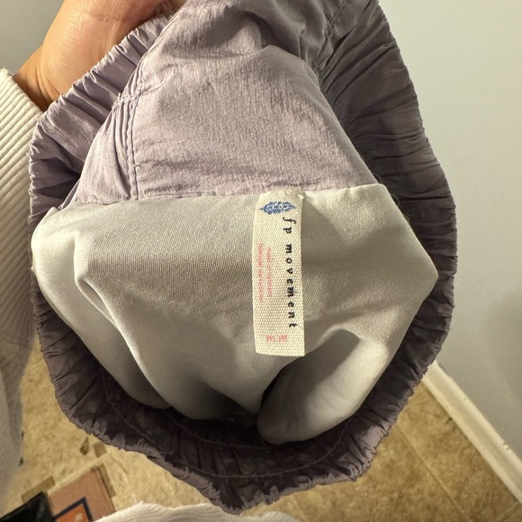 FP movement Shorts - Picture 2 of 4